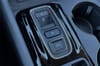 22 thumbnail image of  2025 Honda Pilot EX-L