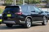 5 thumbnail image of  2025 Honda Pilot EX-L