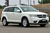 3 imagen en miniatura de 2016 Dodge Journey SXT