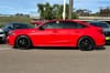 9 thumbnail image of  2024 Honda Civic Sport
