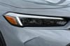 30 thumbnail image of  2026 Honda Civic Sedan Hybrid Sport