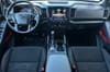 14 thumbnail image of  2023 Nissan Frontier PRO-X