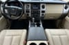 14 thumbnail image of  2017 Ford Expedition XLT