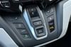 26 imagen en miniatura de 2026 Honda Odyssey EX-L