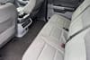 12 thumbnail image of  2024 Ford F-150 XLT