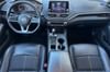 14 thumbnail image of  2021 Nissan Altima 2.5 SR