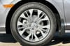 36 imagen en miniatura de 2026 Honda Odyssey Touring