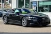 2 thumbnail image of  2023 Audi e-tron GT Premium Plus