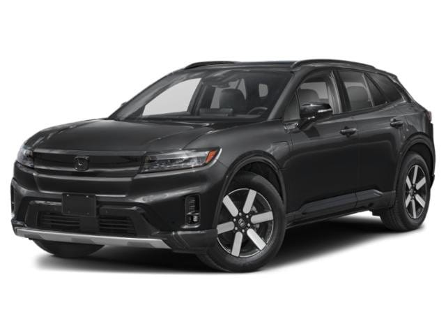 1 thumbnail image of  2026 Honda Prologue Touring