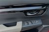 11 thumbnail image of  2025 Honda CR-V EX-L