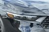29 thumbnail image of  2025 Honda Accord Sedan SE