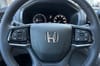 28 thumbnail image of  2026 Honda Odyssey EX-L