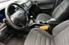 11 thumbnail image of  2021 Ford Ranger XL