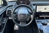 14 imagen en miniatura de 2023 Toyota bZ4X XLE