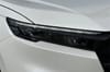 32 thumbnail image of  2026 Honda CR-V Hybrid Sport