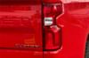 27 thumbnail image of  2022 Chevrolet Silverado 1500 LTD Custom