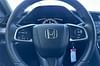 24 thumbnail image of  2018 Honda Civic LX