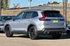 7 thumbnail image of  2026 Honda CR-V Hybrid Sport-L