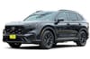 1 imagen en miniatura de 2026 Honda CR-V Hybrid Sport-L