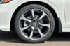 33 thumbnail image of  2026 Honda Civic Sedan Hybrid Sport Touring