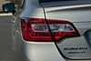 27 thumbnail image of  2017 Subaru Legacy 3.6R