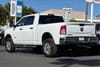 6 thumbnail image of  2024 Ram 2500 Big Horn