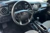 13 thumbnail image of  2021 Toyota Tacoma SR