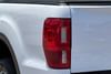 26 imagen en miniatura de 2020 Ford Ranger XLT