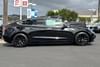 3 thumbnail image of  2018 Tesla Model 3 Long Range