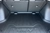 17 thumbnail image of  2026 Honda HR-V EX-L