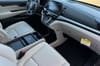 20 imagen en miniatura de 2026 Honda Odyssey EX-L