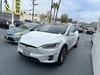 8 imagen en miniatura de 2018 Tesla Model X 75D