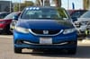 10 thumbnail image of  2013 Honda Civic LX