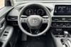 15 thumbnail image of  2026 Honda HR-V LX