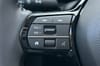 26 thumbnail image of  2026 Honda HR-V EX-L