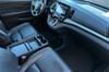 19 imagen en miniatura de 2023 Honda Odyssey Sport
