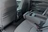 9 thumbnail image of  2025 Honda Pilot Sport