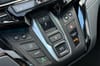 26 thumbnail image of  2026 Honda Odyssey Elite