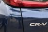 29 thumbnail image of  2020 Honda CR-V EX-L