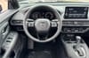 15 thumbnail image of  2026 Honda HR-V Sport