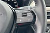 28 thumbnail image of  2026 Honda HR-V EX-L