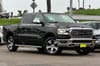 3 thumbnail image of  2019 Ram 1500 Laramie