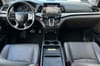 14 imagen en miniatura de 2019 Honda Odyssey Elite