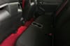 13 thumbnail image of  2025 Honda Civic Type R
