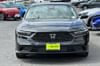 8 thumbnail image of  2025 Honda Accord Sedan SE
