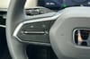 26 thumbnail image of  2025 Honda Prologue Elite