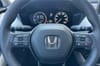27 thumbnail image of  2026 Honda HR-V LX