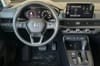 15 thumbnail image of  2026 Honda CR-V LX
