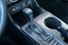 22 thumbnail image of  2023 Honda Civic Sport