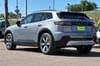 7 thumbnail image of  2025 Honda Prologue Touring